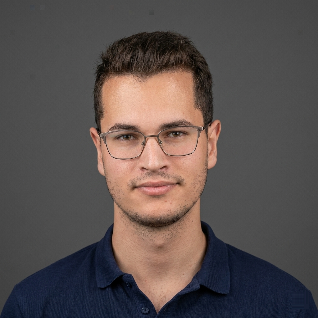 Aymen Falleh